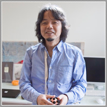 神になるまで：仕組みのままに　福田くら 神になるまで：仕組みのままに(福田くら) / 古本、中古本、古書籍の