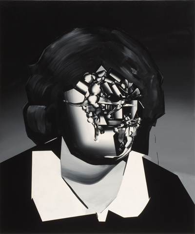五木田智央 展 （タカ・イシイギャラリー） ｜Tokyo Art Beat
