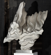 Carlo Zauli: A Retrospective