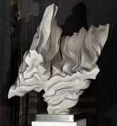 Carlo Zauli: A Retrospective