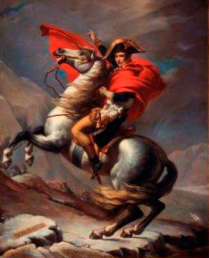 大ナポレオン展」 （茨城県近代美術館） ｜Tokyo Art Beat