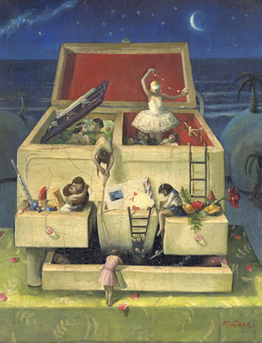 面白い絵画 51SrndKhkJL._AC_SY200_QL15_.jpg