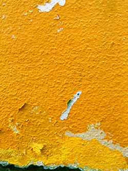 竹内恵子先生のアート本まとめ 安藤毅 + 竹内けいこ 展 （アートボックスギャラリー） ｜Tokyo