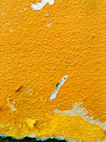 安藤毅 + 竹内けいこ 展 （アートボックスギャラリー） ｜Tokyo