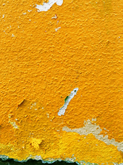 竹内恵子先生のアート本まとめ