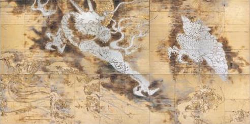 菅原健彦 展 （練馬区立美術館） ｜Tokyo Art Beat