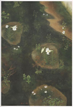 2009_2C00?w=150&q=100