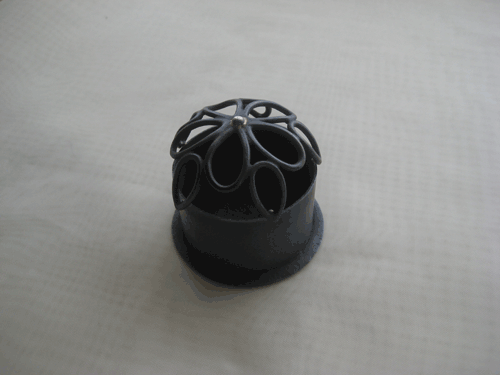 佐々木恵子 展 （SANAI GALLERY + contemporary art） ｜Tokyo Art Beat