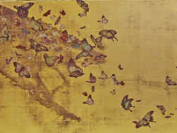 智内兄助 展 （ギャルリーためなが） ｜Tokyo Art Beat