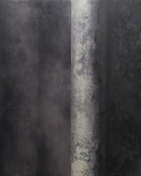 佐藤裕一郎 展 （ギャラリー58） ｜Tokyo Art Beat