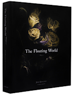 2009_430C?w=150&q=100