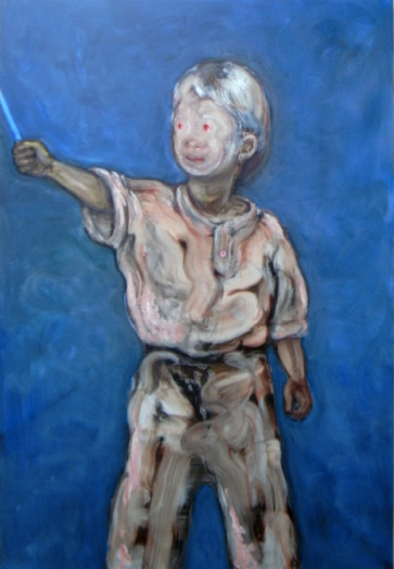 i-img466x600-