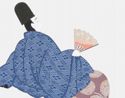 新品源氏物語絵巻トートバッグ未使用　名匠山口伊太郎パリギメ東洋美術館 徳川美術館 新品源氏物語絵巻トートバッグ未使用 名匠山口伊太郎パリギメ東洋