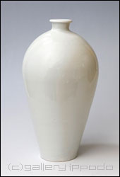 森岡成好 + 森岡由利子 展 （銀座一穂堂） ｜Tokyo Art Beat