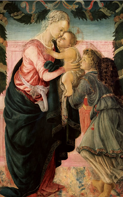 M♢イタリア製 ショップ リトグラフ アート M♢イタリア製 リトグラフ