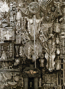 正規品 クロムハーツ FOTI ART EXHIBITION 2009 バンダナ 01b2b587-163a-460a-a6fd-