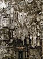 chrome heartsクロムハーツ JOE FOTI 2007 アート作品 chrome heartsクロムハーツ JOE FOTI 2007 アート作品 chrome hearts