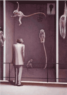 相笠昌義、【アラベスク・II】、希少な大判額装用画集より、美品、日本人画家 2025年最新】Yahoo!オークション -相笠昌義の中古品・新品・未