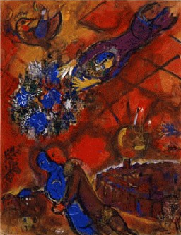 2009_600F?w=784&h=640&q=100