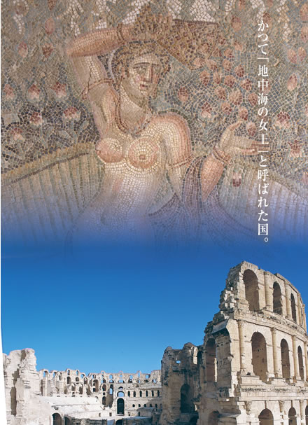 古代カルタゴとローマ展 図録 2009 古代カルタゴとローマ」展 （大丸ミュージアム・東京） ｜Tokyo Art Beat