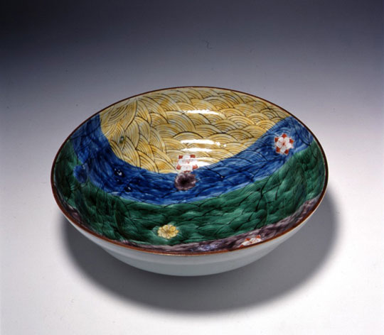 2009_6619?w=784&h=640&q=100