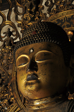 三好和義 「極楽園」 （セイコーハウスホール） ｜Tokyo Art Beat