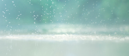 伊藤之一 「雨が、アスファルト」 （エプサイトギャラリー（epSITE