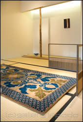2009_839B?w=1200