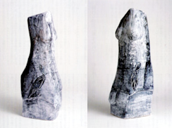 ウナックサロン｜Tokyo Art Beat