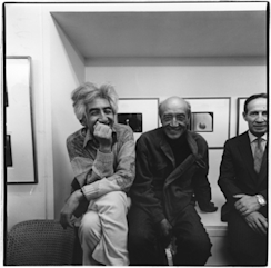 2009_9189?w=244&h=304&q=100