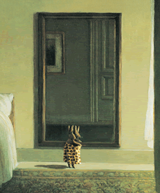 MICHAEL SOWA  描かれた不思議な世界 ミヒャエル・ゾーヴァ展 描かれた不思議な世界 - 古本屋 Tweed Books
