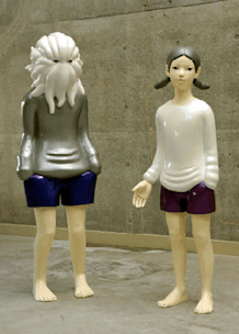 2009_ADCE?w=244&h=304&q=100