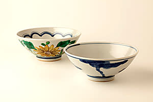 正木春蔵 展 （サボア・ヴィーブル） ｜Tokyo Art Beat