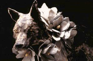 高田卓 「Fascinating One's」 （ギャラリー・オカベ） ｜Tokyo Art Beat