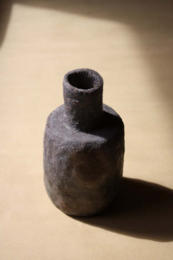 田中佐和子 展 （PARADA CAFE & GALERIA） ｜Tokyo Art Beat