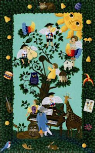 小澤摩純 展 （丸善 丸の内本店） ｜Tokyo Art Beat