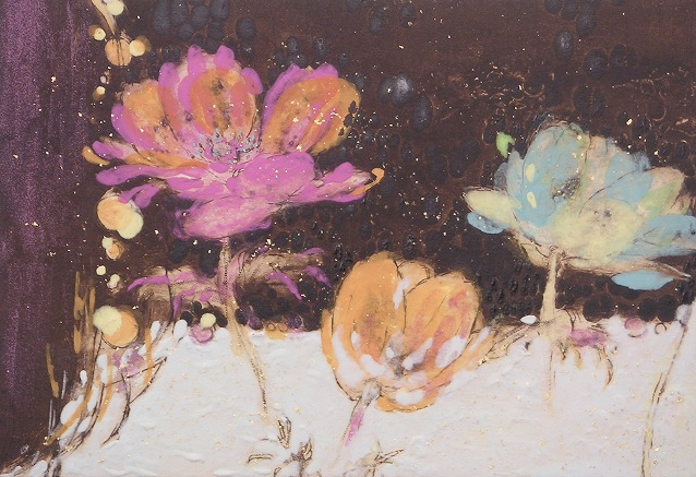 新品CD　東音中島勝祐作品展（五）天の網島西鶴一代女長唄 新品CD 東音中島勝祐作品展（五）天の網島西鶴一代女