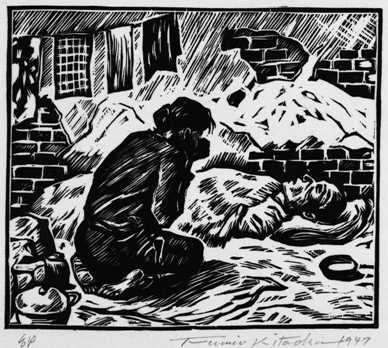 「Otto Dix Der Krieg」オットー・ディクス 画集 図録 OTTO DIX EVA KARCHER オットー・ディクス 洋書 画集 - メルカリ