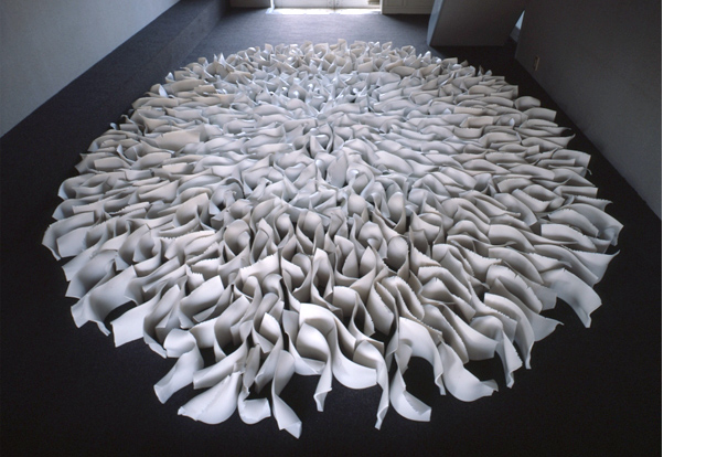 2009_E8DF?w=784&h=640&q=100