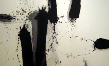 2009_F190?w=784&h=640&q=100