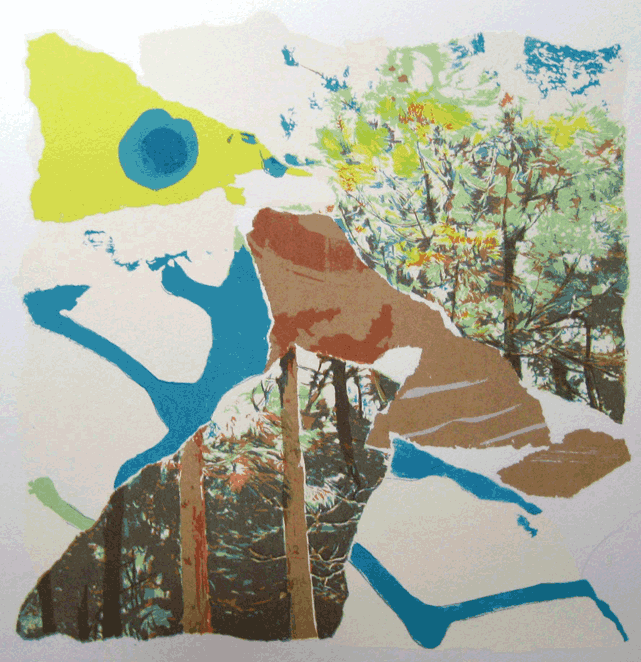 絵画 FOCUSPRIME 10 絵画 FOCUSPRIME 10 絵画 FOCUSPRIME 10 Amazon.co.jp: エムディーエフ(MDF