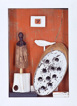 2010_0AD6