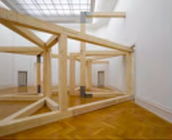 オスカー トゥアゾン ガーダー アイダ アイナーソン Sex Booze Weed Speed ラットホール ギャラリー Tokyo Art Beat