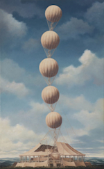 2010_0E91?w=150&q=100