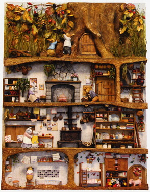 ★P1★木村利三郎 銅版画 初期作品集浜木綿の夜より「トンボカゲロウ」 ☆P1☆木村利三郎 銅版画 初期作品集浜木綿の夜より「トンボ