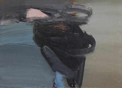 田中彰 展 （ギャラリー58） ｜Tokyo Art Beat