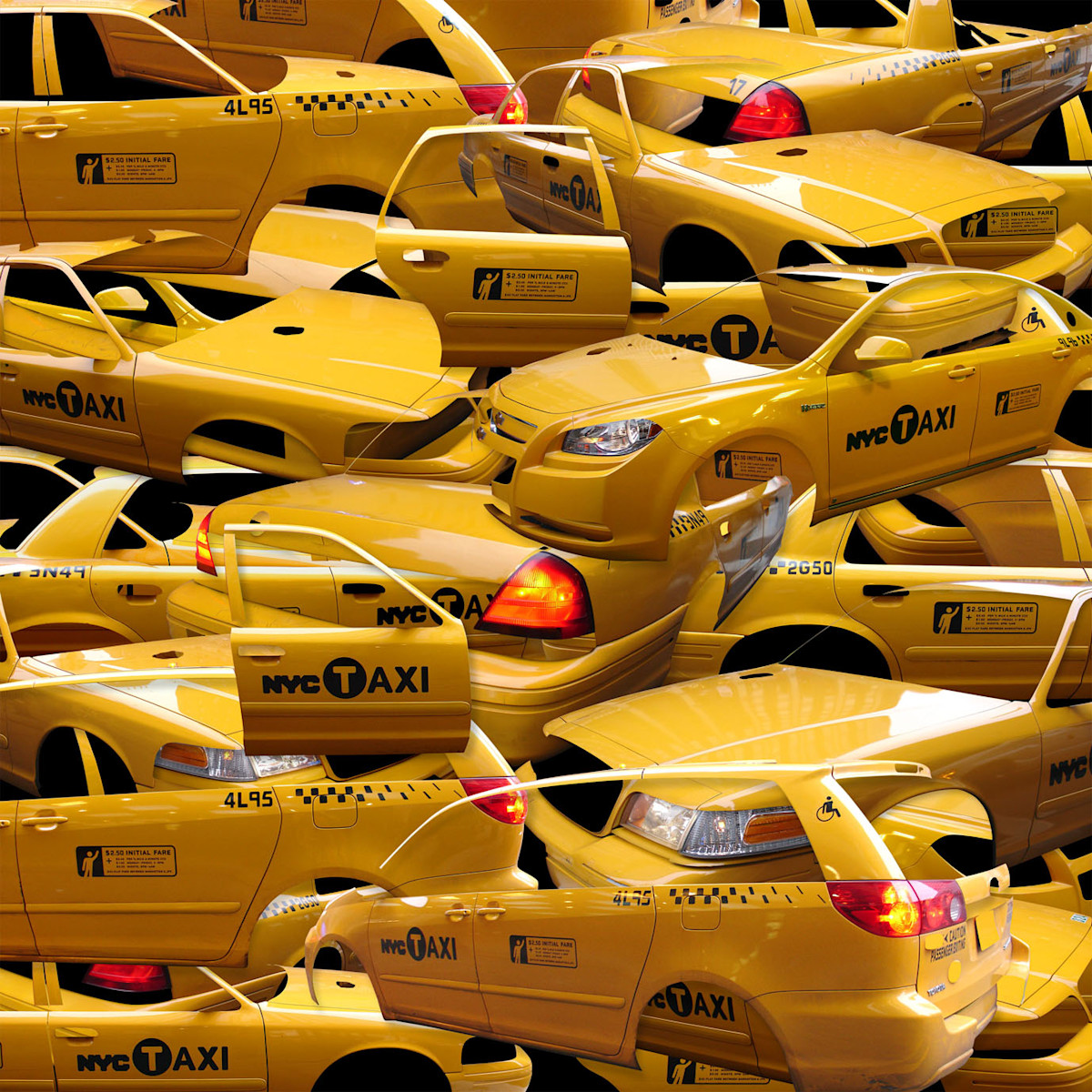 浅川正樹 展 （ギャラリー空 （くう）） ｜Tokyo Art Beat