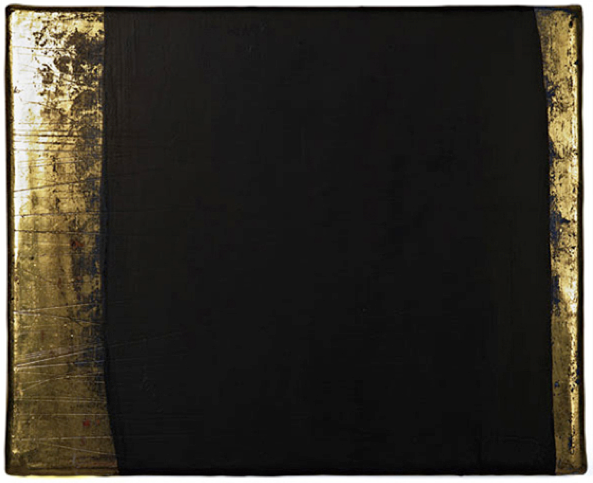 有森正 展 （kaneko art gallery） ｜Tokyo Art Beat