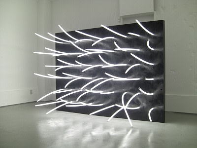 アンテ ヴォジュノヴィックのアート作品 2010_3F1B?w=1200