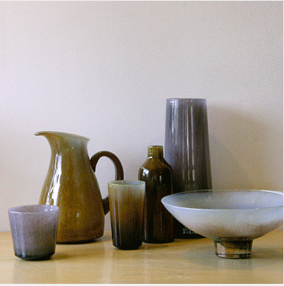 2010_4A19?w=784&h=640&q=100